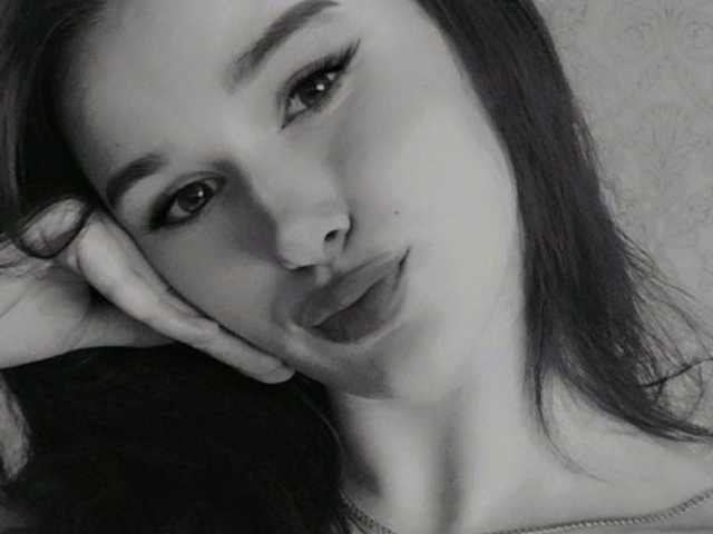 Profila foto Lisatesss