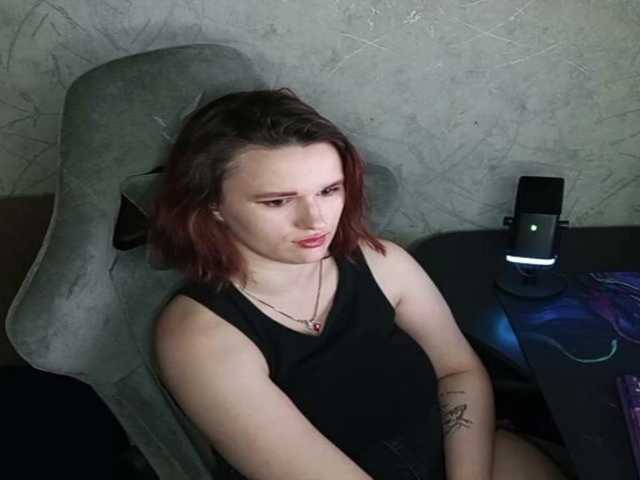 Apraides ekrānuzņēmumi Lisatesss