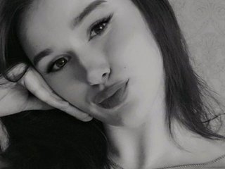 Erotiska video tērzēšana Lisatesss