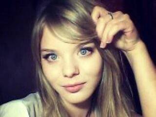 Erotiska video tērzēšana lisavasya