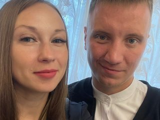 Erotiska video tērzēšana LisaVolk25