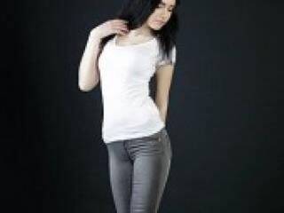 Erotiska video tērzēšana lisawild