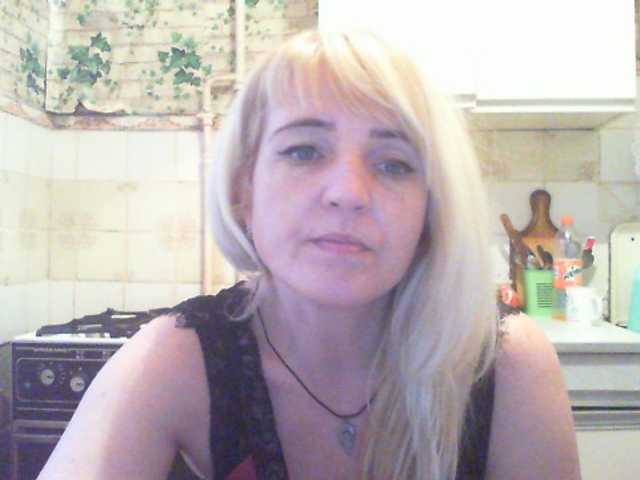 Apraides ekrānuzņēmumi LisaXRus