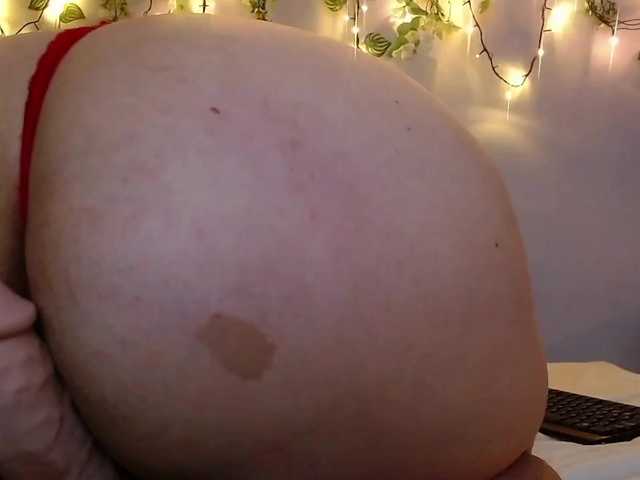 Apraides ekrānuzņēmumi Liscarter