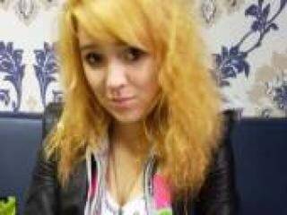 Erotiska video tērzēšana liseechkaa