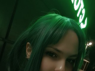 Erotiska video tērzēšana Lisen0chek1