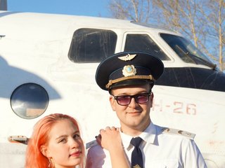 Erotiska video tērzēšana Lisenared6969