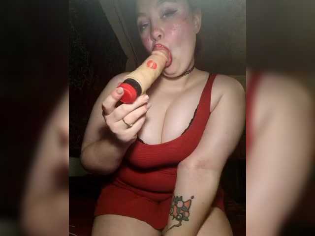 Apraides ekrānuzņēmumi Lisenared6969