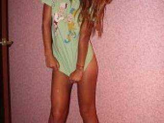 Erotiska video tērzēšana lisenochek3