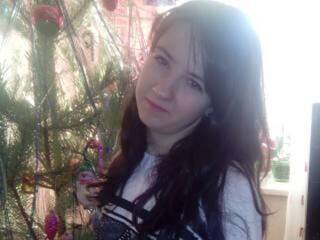 Erotiska video tērzēšana lisenok26