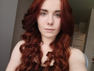 Erotiska video tērzēšana LiShhh