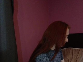 Erotiska video tērzēšana FoxSht