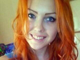 Erotiska video tērzēšana lisi4ka17