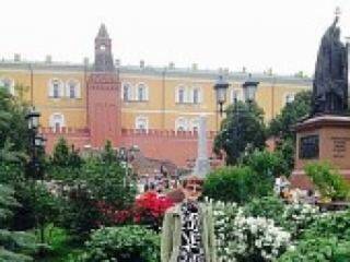 Erotiska video tērzēšana lisi4ka23