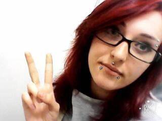 Erotiska video tērzēšana lisica2007