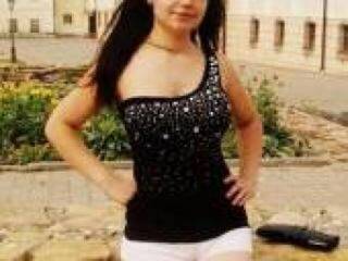 Erotiska video tērzēšana lisicchkkaa