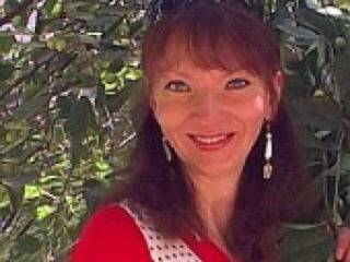 Erotiska video tērzēšana lisichkakat