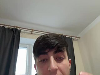 Erotiska video tērzēšana LisichkinDom