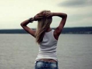 Erotiska video tērzēšana lisika795