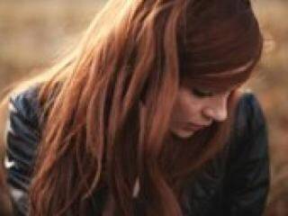 Erotiska video tērzēšana lisillfox