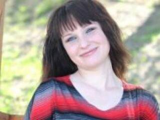 Erotiska video tērzēšana lisiza1