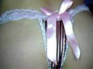 Erotiska video tērzēšana lisizka