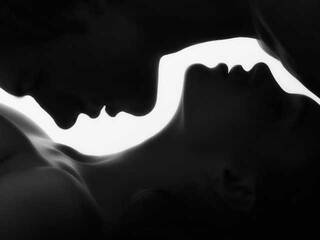 Erotiska video tērzēšana LisMii