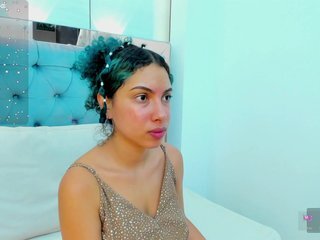 Erotiska video tērzēšana LisRous