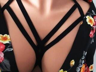 Erotiska video tērzēšana Liss-Miley