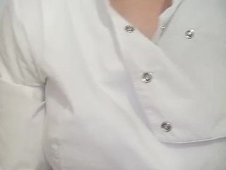 Erotiska video tērzēšana Belosnegkaa