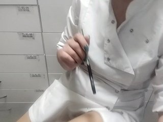 Erotiska video tērzēšana Belosnegkaa