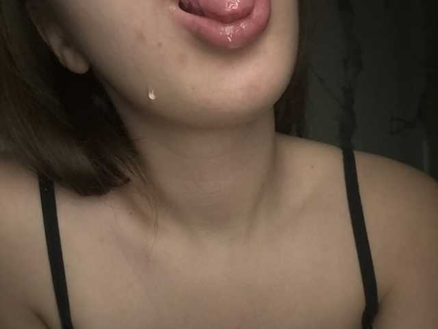 Profila foto lissaalissa99