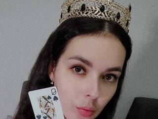 Erotiska video tērzēšana WonderfulLin