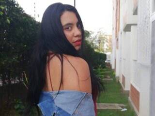 Erotiska video tērzēšana Lissabrown