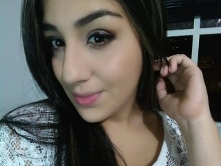 Profila foto lissagrey