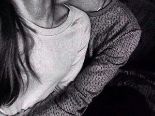 Erotiska video tērzēšana LissaKissa