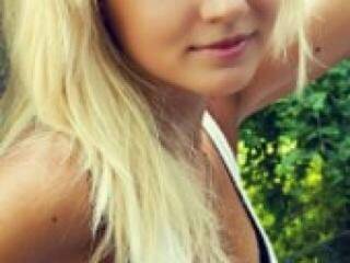 Erotiska video tērzēšana lissalera