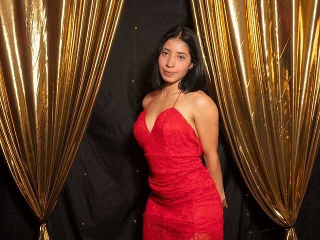 Profila foto Lissalittlee