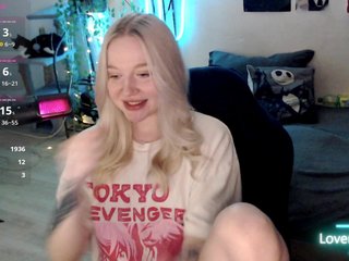 Erotiska video tērzēšana Lissallor