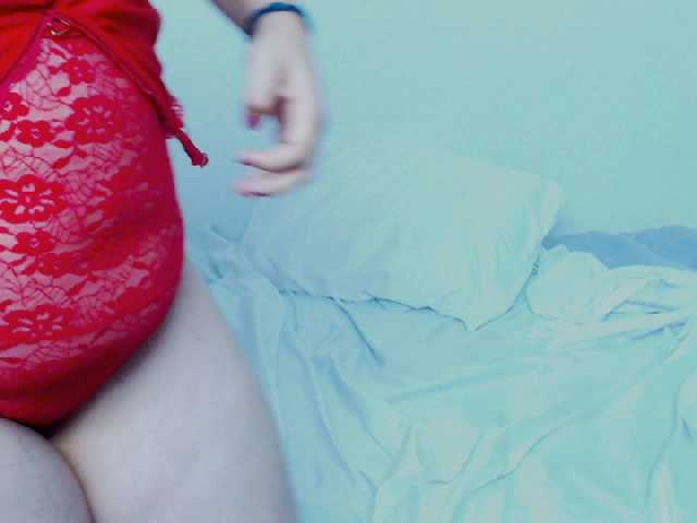 Fotogrāfijas lissatayler Masturbate and cum at goal! 600 Tks #cum #colombian #colombiana #latin #bigtits #bigboobs #anal #squirt #tattoo #mistress #slave
