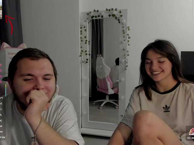 Apraides ekrānuzņēmumi FanatKenli