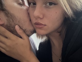 Erotiska video tērzēšana FanatKenli