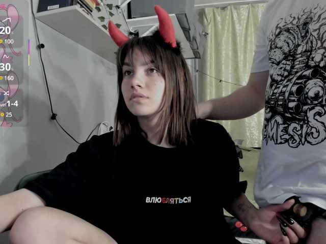 Apraides ekrānuzņēmumi FanatKenli