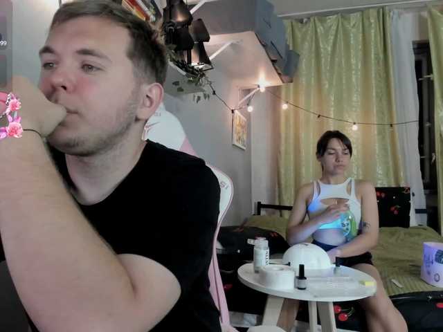 Apraides ekrānuzņēmumi FanatKenli