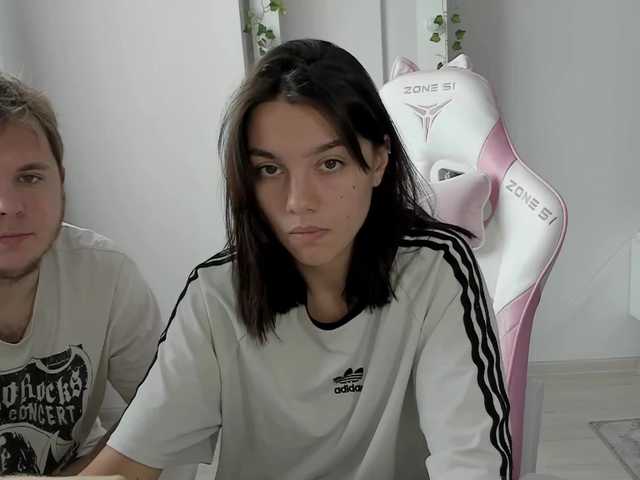 Apraides ekrānuzņēmumi FanatKenli