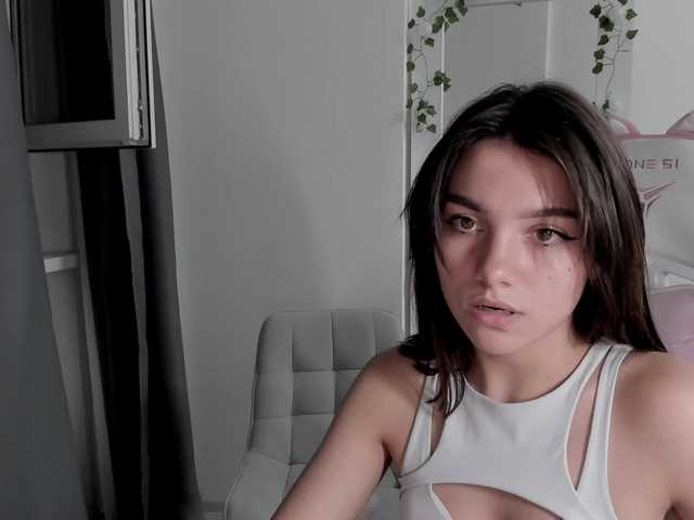 Apraides ekrānuzņēmumi FanatKenli