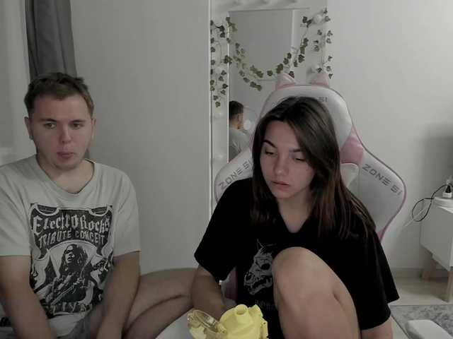 Apraides ekrānuzņēmumi FanatKenli