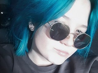 Erotiska video tērzēšana Lisse
