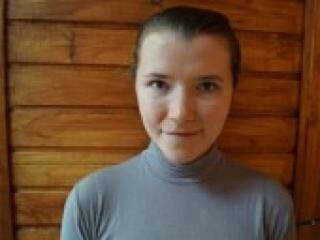 Erotiska video tērzēšana lissenochek