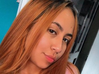 Erotiska video tērzēšana lissgreys1